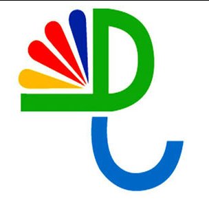 DTTDC